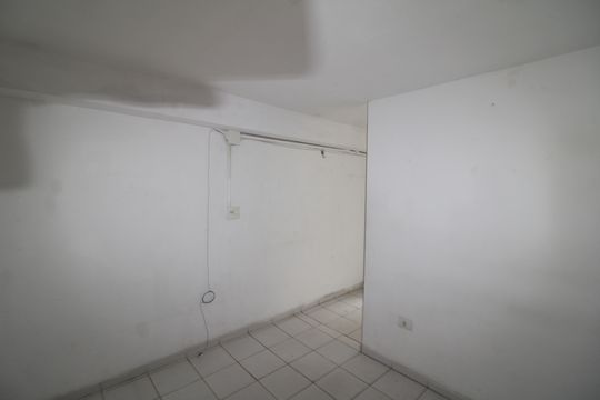 Studio de casa para alugar com 1 quarto, 40m² em Vila Nova Cachoeirinha, São Paulo