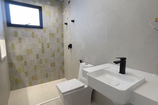 Foto 52 de casa de condomínio à venda com 3 quartos, 335m² em Sítio do Morro, Barueri