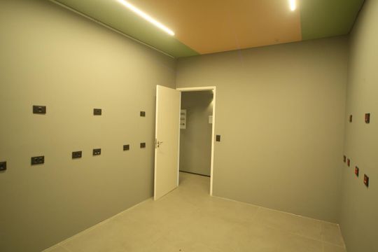 Quarto 1  de casa à venda com 4 quartos, 120m² em Taboão, São Bernardo do Campo
