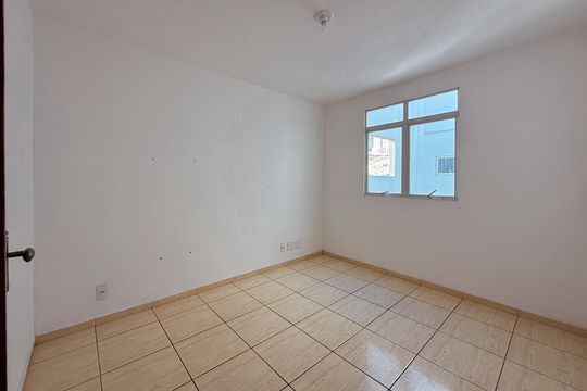 Apartamento para alugar com 3 quartos, 200m² em Granbery, Juiz de Fora
