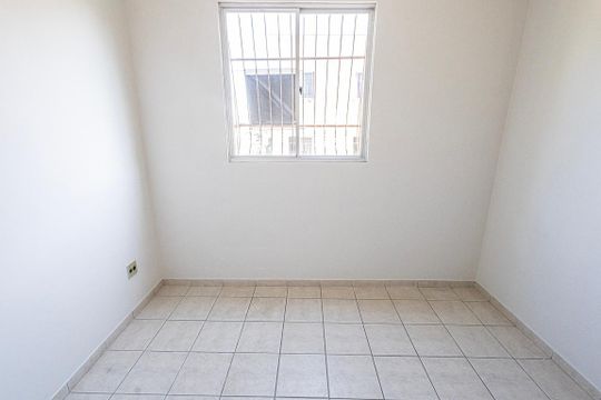quarto 2 de apartamento à venda com 2 quartos, 40m² em Jaqueline, Belo Horizonte