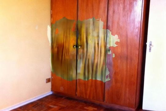 Casa à venda com 3 quartos, 306m² em São João Climaco, São Paulo