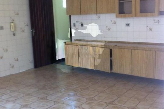Casa à venda com 3 quartos, 306m² em São João Climaco, São Paulo