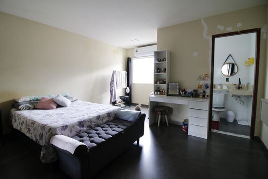 Casa à venda com 3 quartos, 150m² em Taquara, Rio de Janeiro