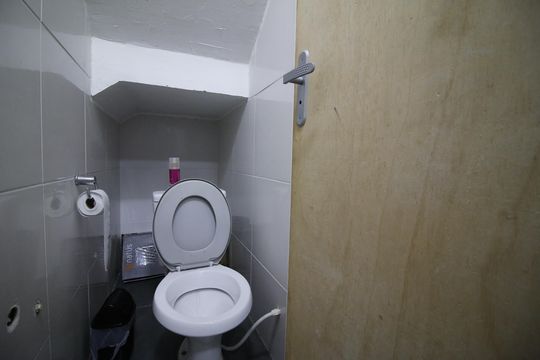 Casa à venda com 3 quartos, 150m² em Taquara, Rio de Janeiro