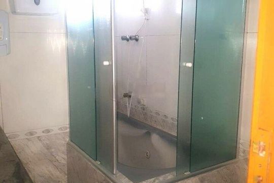 Apartamento à venda com 3 quartos, 92m² em Vila Carrão, São Paulo