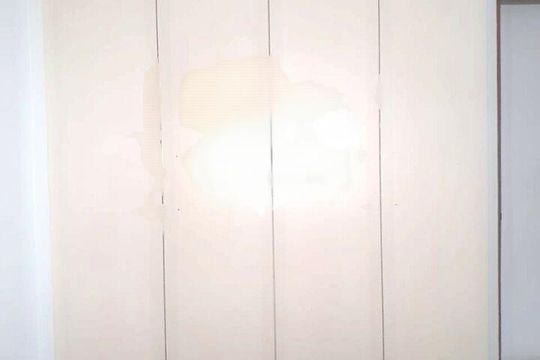 Apartamento à venda com 3 quartos, 92m² em Vila Carrão, São Paulo