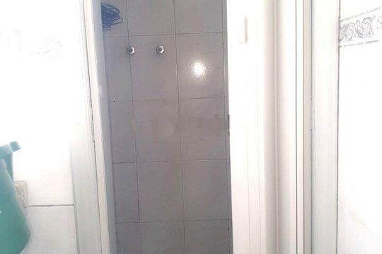 Apartamento à venda com 3 quartos, 92m² em Vila Carrão, São Paulo