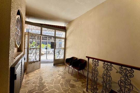 Apartamento à venda com 1 quarto, 42m² em Botafogo, Rio de Janeiro