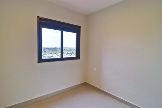 Quarto 1 de apartamento para alugar com 3 quartos, 89m² em Jardim Sul, Uberlândia