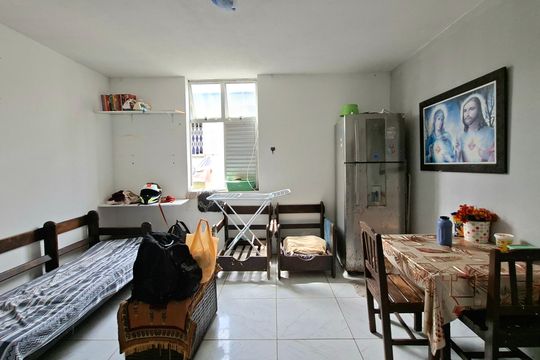 Apartamento para alugar com 3 quartos, 90m² em Brotas, Salvador