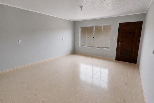 Casa para alugar com 1 quarto, 45m² em Neópolis, Gravataí