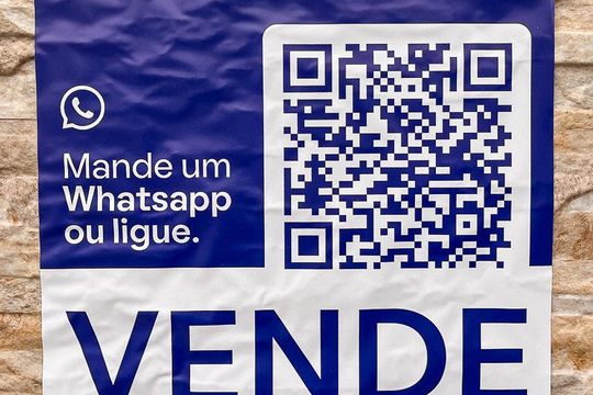 YSQQ-380 de apartamento à venda com 3 quartos, 110m² em Vila Mussolini, São Bernardo do Campo