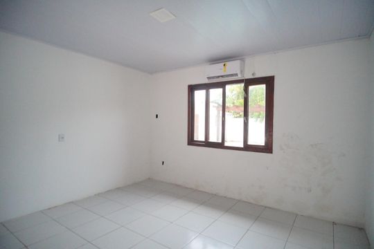 suite de casa para alugar com 4 quartos, 200m² em Campina, São Leopoldo