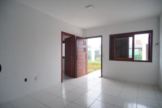 Casa para alugar com 4 quartos, 200m² em Campina, São Leopoldo