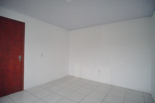 Quarto 1 de casa para alugar com 4 quartos, 200m² em Campina, São Leopoldo