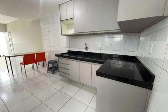 Studio de apartamento para alugar com 2 quartos, 60m² em Passo d’Areia, Porto Alegre