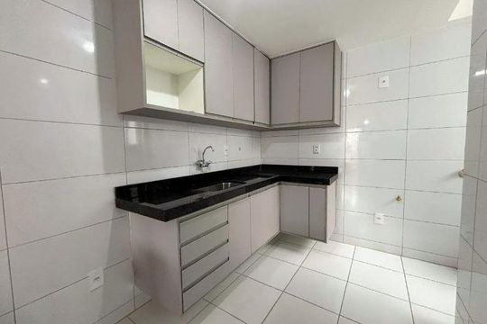 Studio de apartamento para alugar com 2 quartos, 60m² em Passo d’Areia, Porto Alegre