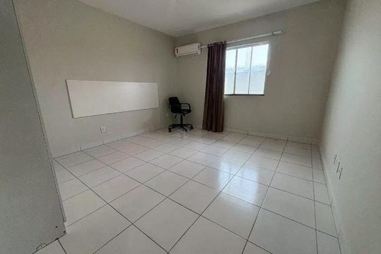 Apartamento para alugar com 2 quartos, 60m² em Passo d’Areia, Porto Alegre