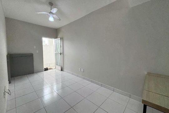 Studio de apartamento para alugar com 2 quartos, 60m² em Passo d’Areia, Porto Alegre
