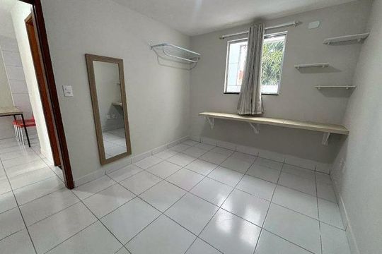 Studio de apartamento para alugar com 2 quartos, 60m² em Passo d’Areia, Porto Alegre