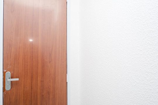 Banheiro de apartamento para alugar com 2 quartos, 68m² em Jardim Paraíso, Nova Iguaçu