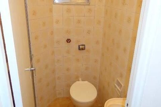 Apartamento à venda com 1 quarto, 24m² em Botafogo, Rio de Janeiro