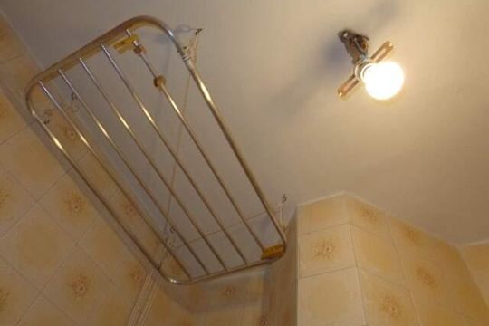 Apartamento à venda com 1 quarto, 24m² em Botafogo, Rio de Janeiro