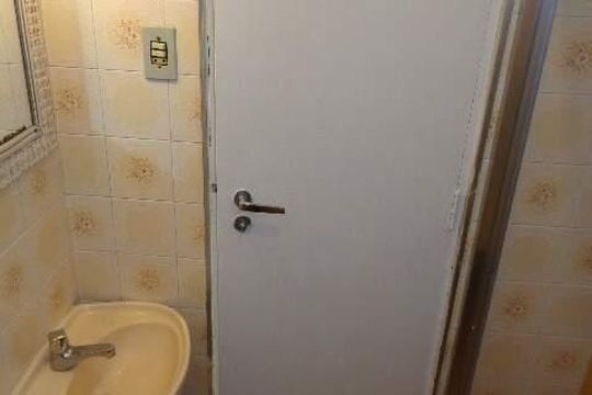 Apartamento à venda com 1 quarto, 24m² em Botafogo, Rio de Janeiro