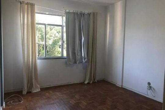 Apartamento para alugar com 1 quarto, 58m² em Vila Ipiranga, Porto Alegre