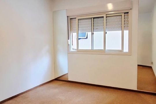 Quarto 1 de apartamento para alugar com 2 quartos, 92m² em Morro do Espelho, São Leopoldo
