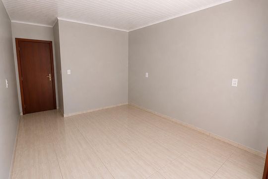 Quarto de apartamento para alugar com 1 quarto, 45m² em Neópolis, Gravataí