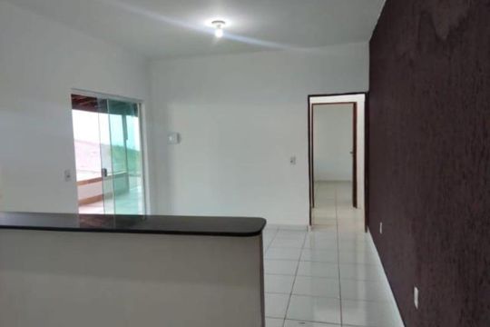 Foto 11 de casa à venda com 2 quartos, 140m² em Colônia Agrícola Samambaia, Brasília