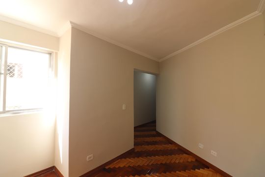 Apartamento para alugar com 2 quartos, 115m² em Baeta Neves, São Bernardo do Campo