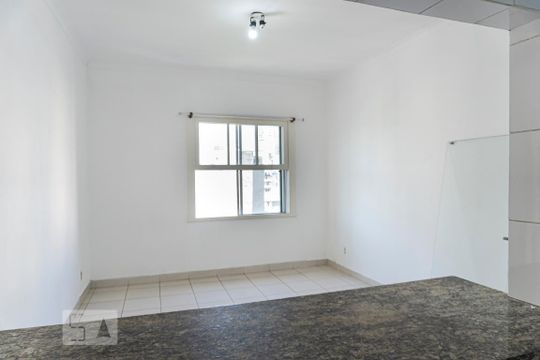 Sala de apartamento à venda com 2 quartos, 87m² em Campos Elíseos, São Paulo