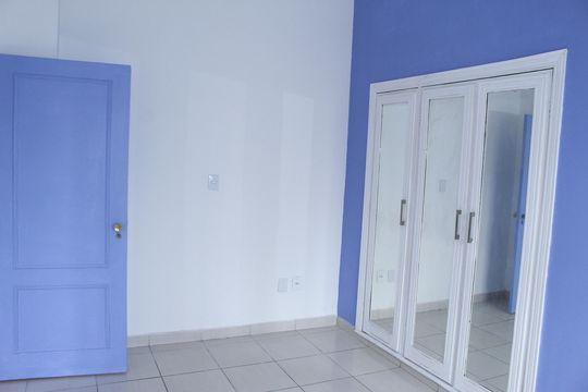 Quarto 2  de apartamento à venda com 2 quartos, 87m² em Campos Elíseos, São Paulo