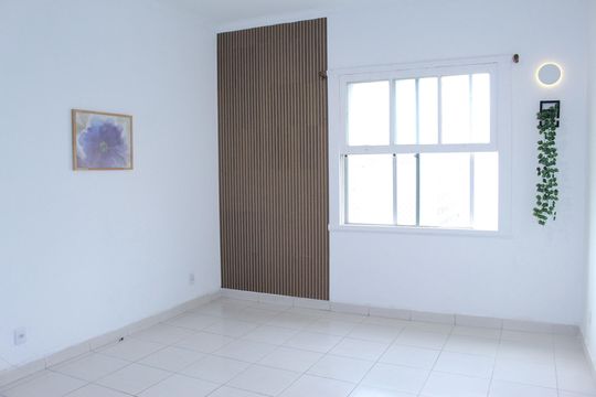 Apartamento à venda com 2 quartos, 87m² em Campos Elíseos, São Paulo