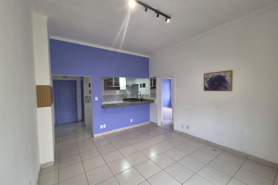 Apartamento à venda com 2 quartos, 87m² em Campos Elíseos, São Paulo