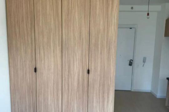 Studio de apartamento para alugar com 1 quarto, 37m² em Cidade Baixa, Porto Alegre