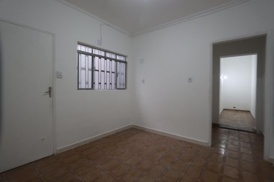 Casa à venda com 1 quarto, 39m² em Vila Primavera, São Paulo