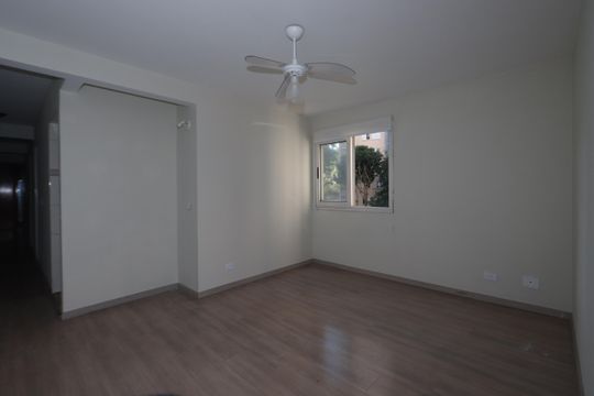 Apartamento à venda com 3 quartos, 74m² em Vila Alpina, São Paulo