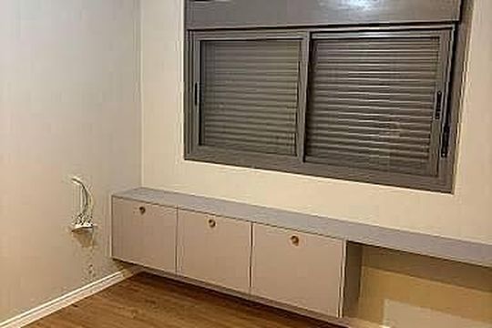 Apartamento à venda com 3 quartos, 104m² em Parada Inglesa, São Paulo