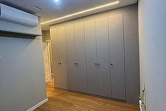 Apartamento à venda com 3 quartos, 104m² em Parada Inglesa, São Paulo