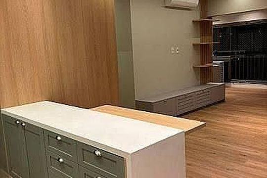 Apartamento à venda com 3 quartos, 104m² em Parada Inglesa, São Paulo