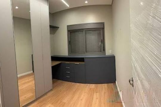 Apartamento à venda com 3 quartos, 104m² em Parada Inglesa, São Paulo