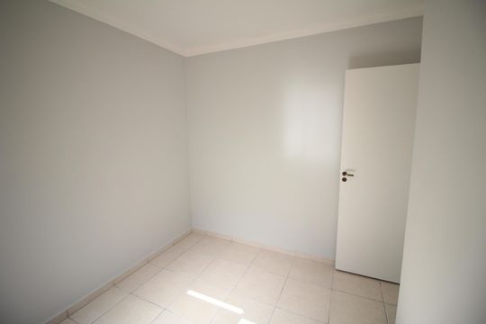 Quarto 2 de apartamento à venda com 2 quartos, 48m² em Diamante, Belo Horizonte