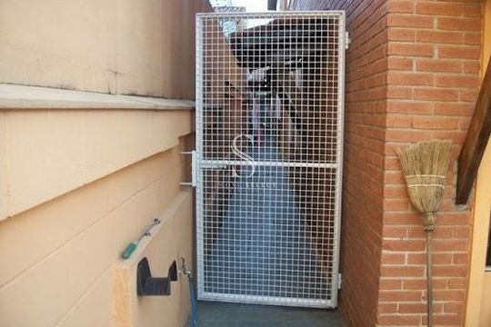 Casa à venda com 5 quartos, 600m² em Vila Cordeiro, São Paulo
