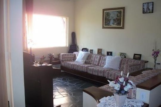 Casa à venda com 5 quartos, 600m² em Vila Cordeiro, São Paulo