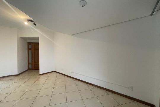 Apartamento à venda com 3 quartos, 120m² em Rio Branco, Novo Hamburgo