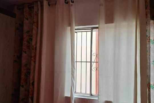 Apartamento à venda com 2 quartos, 56m² em Taquara, Rio de Janeiro